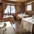 hotel primula