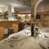 hotel primula
