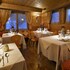 hotel primula