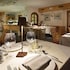 hotel primula