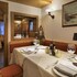 hotel primula
