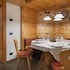 livigno