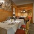 livigno