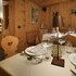 livigno