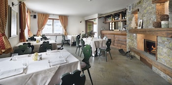 hotel primula