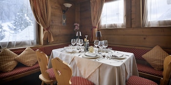 hotel primula