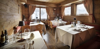 hotel primula