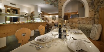 hotel primula