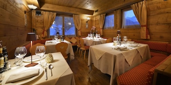 hotel primula