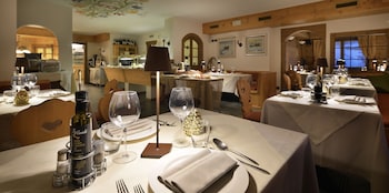 hotel primula