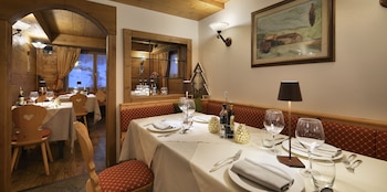 hotel primula