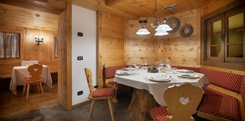 livigno