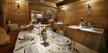 livigno