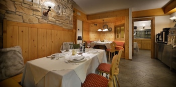 livigno