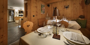 livigno