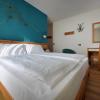 hotel primula