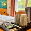 hotel primula