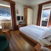 hotel primula