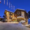 hotel primula