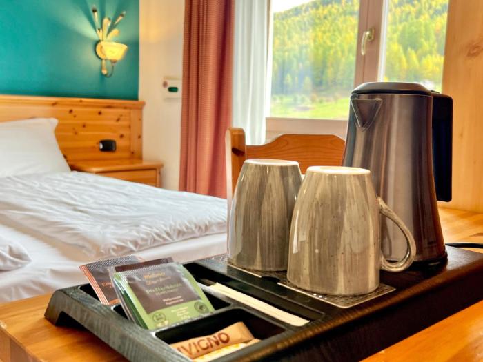 hotel primula