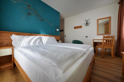 hotel primula