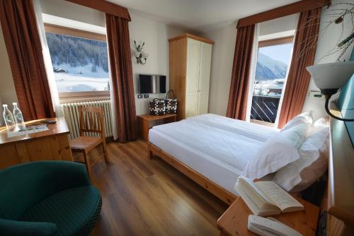 hotel primula