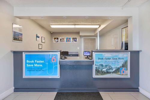 studio 6 mount jackson va shenandoah