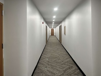 studio 6 ogden ut 21st street