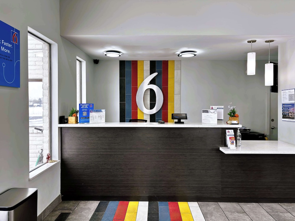 studio 6 ogden ut 21st street