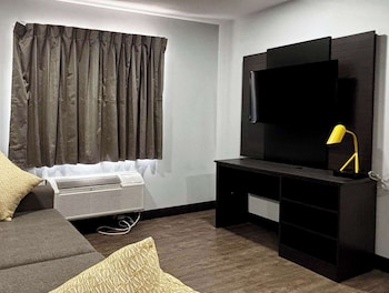 studio 6 ogden ut 21st street