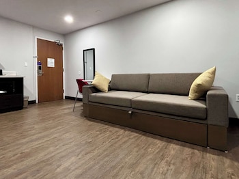 studio 6 ogden ut 21st street