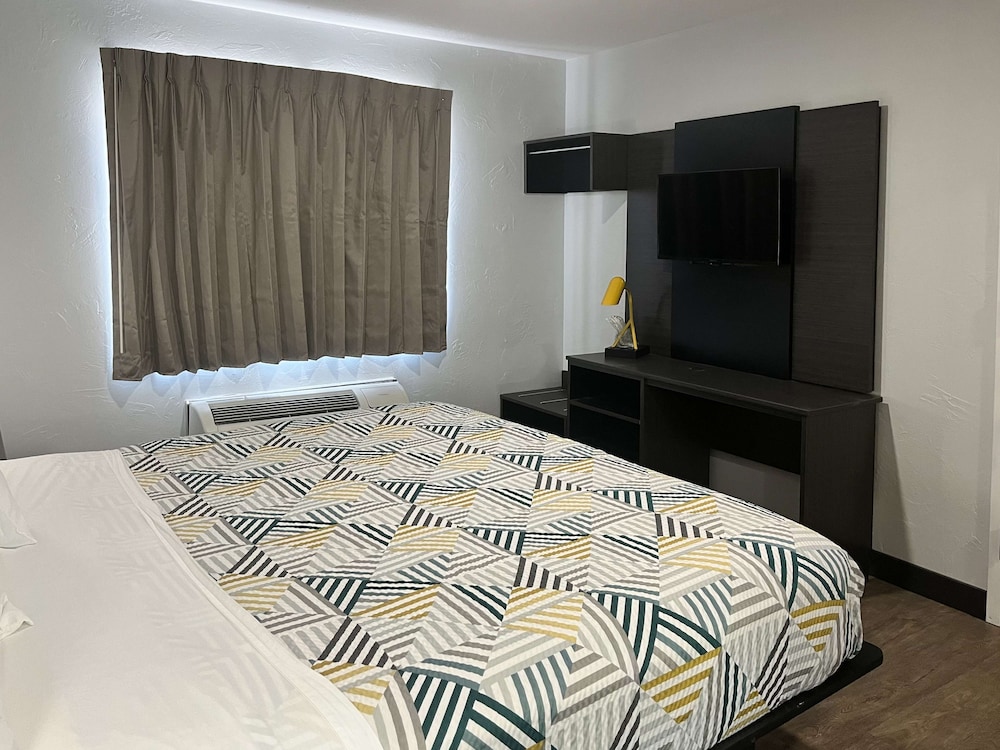 studio 6 ogden ut 21st street