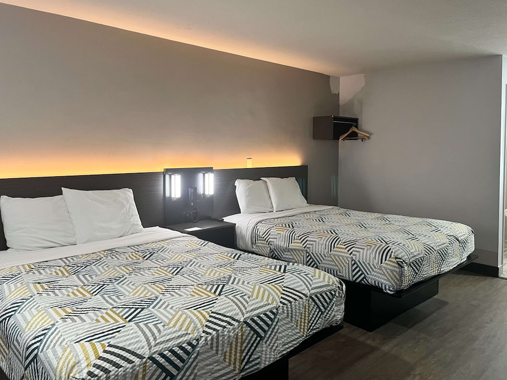 studio 6 ogden ut 21st street