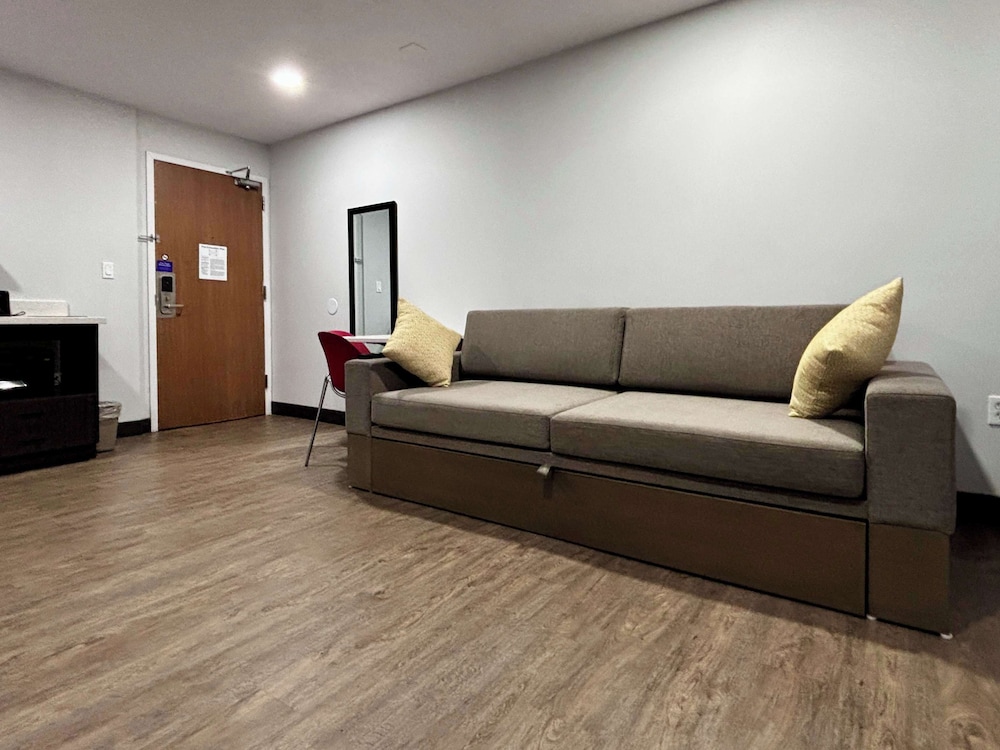 studio 6 ogden ut 21st street