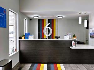 studio 6 ogden ut 21st street