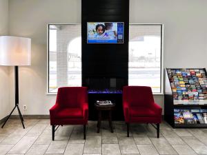 studio 6 ogden ut 21st street