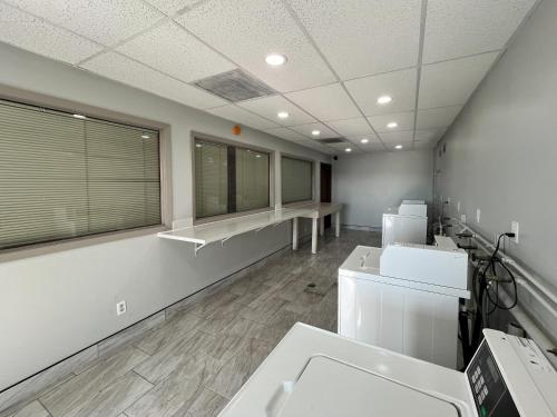 studio 6 ogden ut 21st street