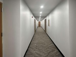 studio 6 ogden ut 21st street