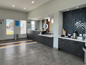 studio 6 ogden ut 21st street