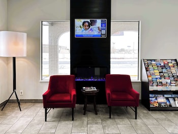 studio 6 ogden ut 21st street