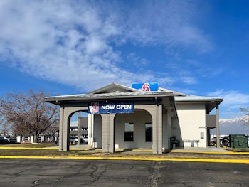 studio 6 ogden ut 21st street