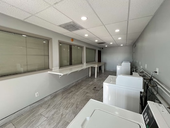 studio 6 ogden ut 21st street