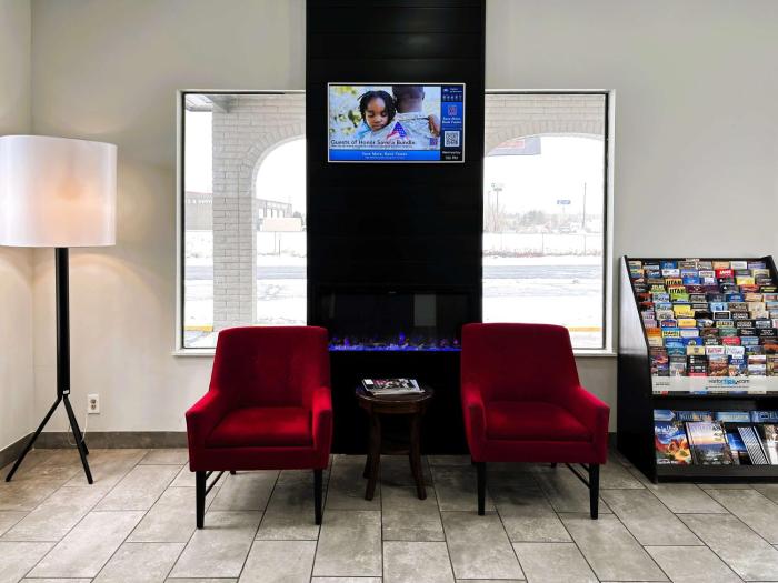 studio 6 ogden ut 21st street