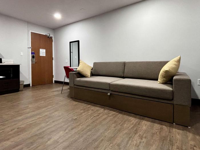 studio 6 ogden ut 21st street