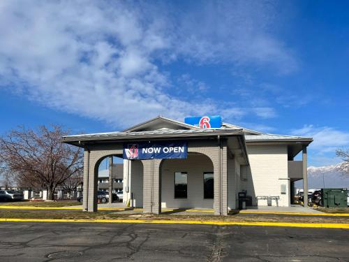 studio 6 ogden ut 21st street