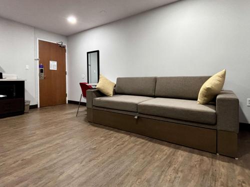 studio 6 ogden ut 21st street