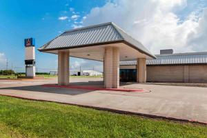 port lavaca