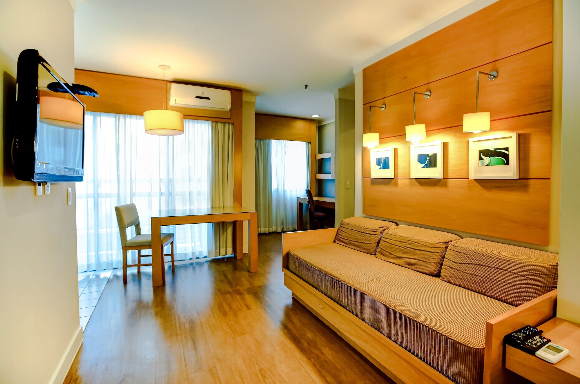 esuites congonhas by atlantica