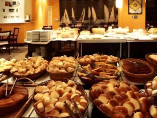 esuites congonhas by atlantica