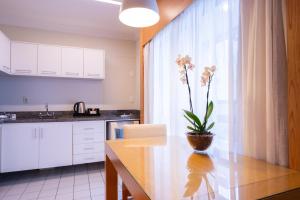 esuites congonhas by atlantica